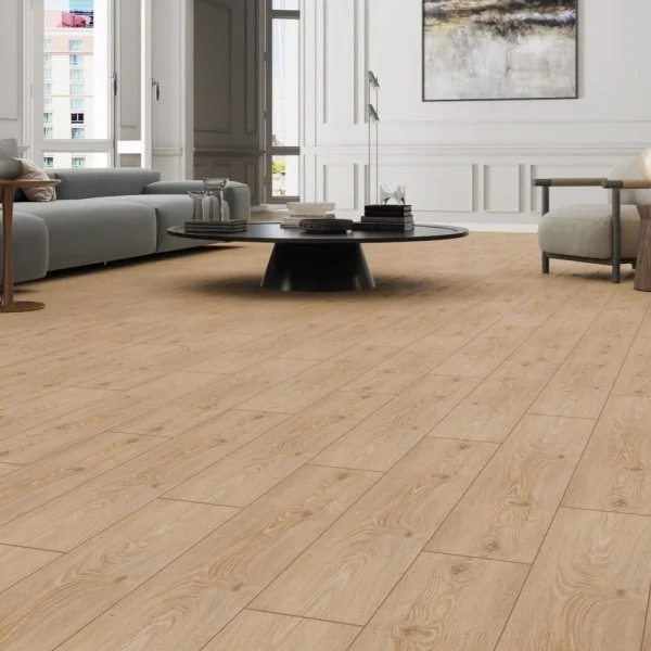 Ламинат Kastamonu Floorpan Prime FR012 Риальто в Нижневартовске