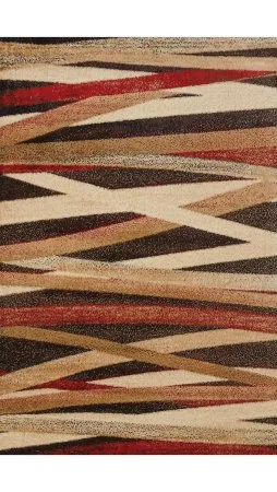 Ковер Синтелон Practica 2,00x3,00 A8VCD Прямоугольник в Нижневартовске