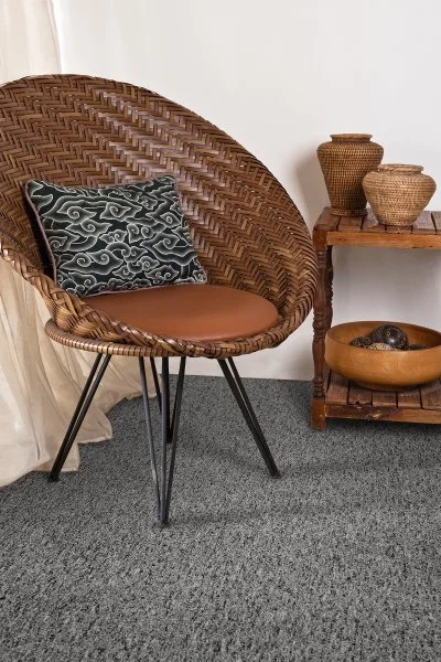 Ковровое покрытие AW Savannah 97 - (4м) в Нижневартовске