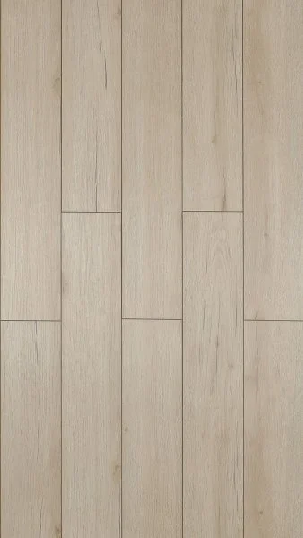 Ламинат AGT Bering PRK602 Дорино в Нижневартовске