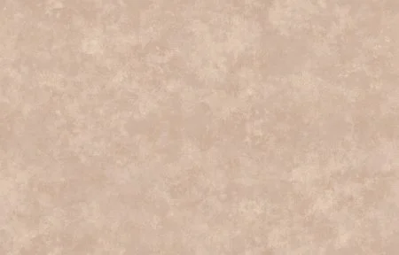 Обои Loymina Stucco STC5 002/4 в Нижневартовске