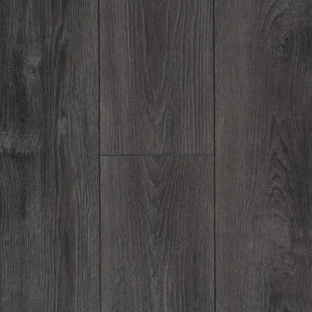 Ламинат La Moena Bellamonte LM-20 Сосна Мессина в Нижневартовске