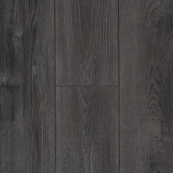 Ламинат La Moena Bellamonte LM-20 Сосна Мессина в Нижневартовске