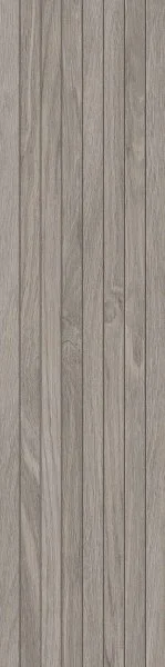 Керамогранит Italon Лофт Мурлэнд 20* 80 Татами в Нижневартовске