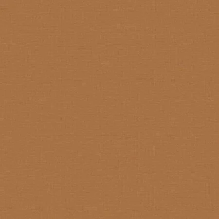 Обои Loymina Equator QTR8, 010/1 в Нижневартовске