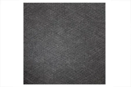 Ковровая плитка Bonkeel Shade Gref в Нижневартовске