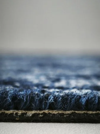 Ковровая плитка Bonkeel Star Blue в Нижневартовске