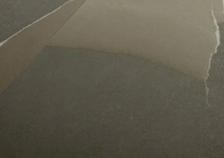 Керамогранит Italon Метрополис Аркадиа Браун 80х160 (Натуральная и Реттифицированная) в Нижневартовске