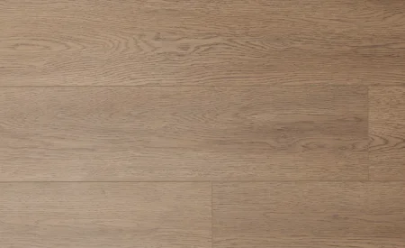 Плитка SPC Bonkeel Line 4мм 401 в Нижневартовске