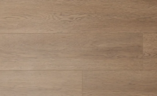 Плитка SPC Bonkeel Line 4мм 401 в Нижневартовске