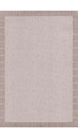 Ковер Синтелон Adria 1,20х1,70 02DVD Прямоугольник в Нижневартовске