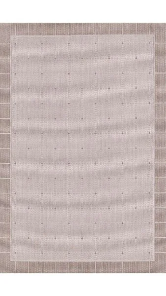 Ковер Синтелон Adria 1,20х1,70 02DVD Прямоугольник в Нижневартовске