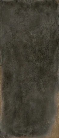 Керамогранит Italon Континуум Брасс Дарк 120х278 (Натуральная и Реттифицированная) в Нижневартовске