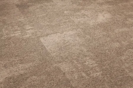 Ковровая плитка Bonkeel Sensei Beige в Нижневартовске