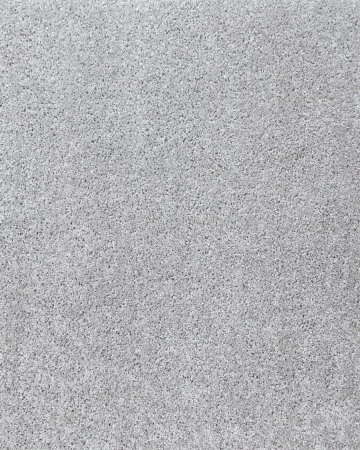 Ковровое покрытие Bonkeel Zephyr 90 - (4м) в Нижневартовске