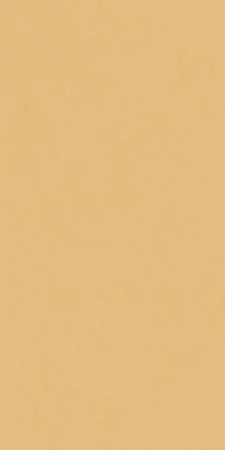 Керамогранит Italon Серфейс Сан 60x120 патин в Нижневартовске