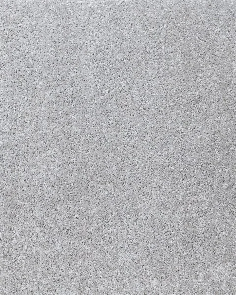 Ковровое покрытие Bonkeel Zephyr 90 - (4м) в Нижневартовске