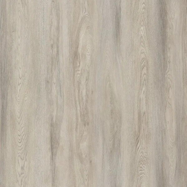 Ламинат Kronostar Synonym 8/33 D50037 Дуб Риола в Нижневартовске