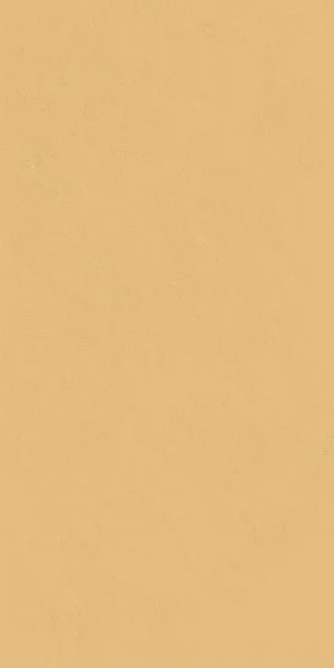 Керамогранит Italon Серфейс Сан 60x120 патин в Нижневартовске