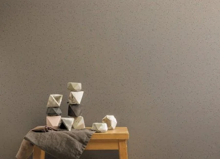 Обои Loymina Liberty LIB8, 010/1 в Нижневартовске