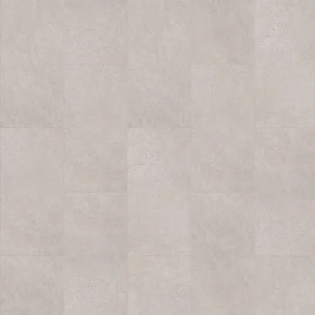 Плитка SPC Adelar Solida Acoustic Folkstone 11232 + подложка в Нижневартовске