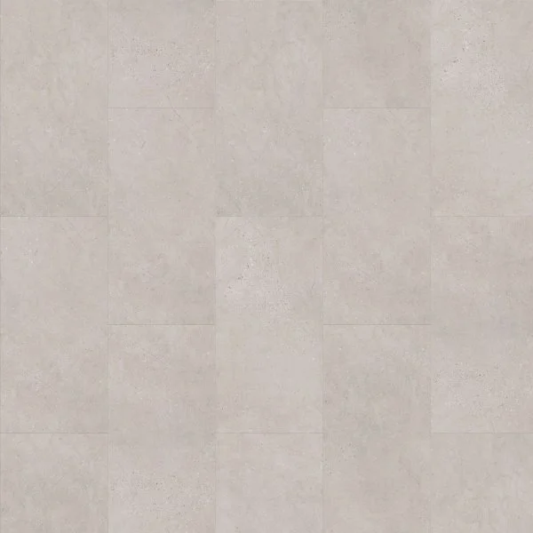 Плитка SPC Adelar Solida Acoustic Folkstone 11232 + подложка в Нижневартовске