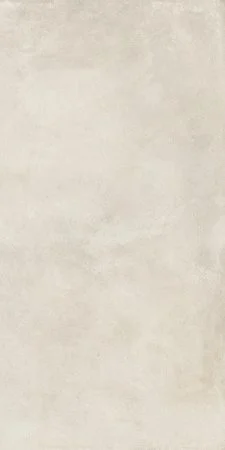 Керамогранит Italon Миллениум Пьюр 80*160 в Нижневартовске