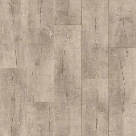 Линолеум Tarkett Gladiator Saratoga 1 3 м в Нижневартовске