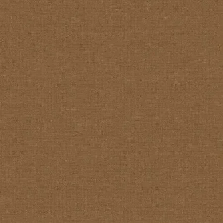 Обои Loymina Equator QTR8, 004/1 в Нижневартовске