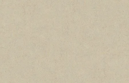 Обои Loymina Terra TER3 005 в Нижневартовске