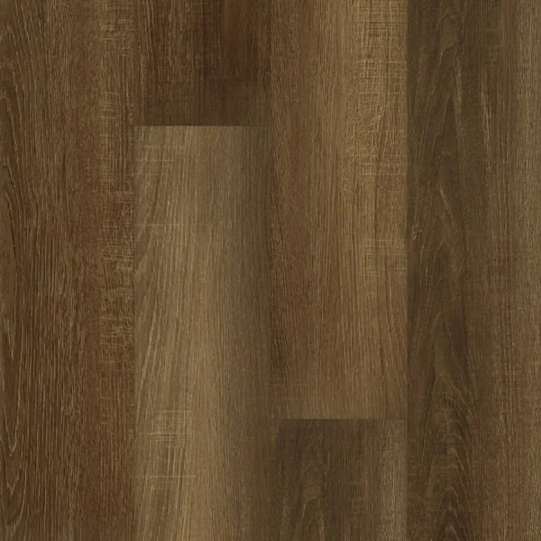 Кварц-виниловая плитка Refloor Fargo Comfort 69W921 Дуб Чикаго (Градиент) в Нижневартовске