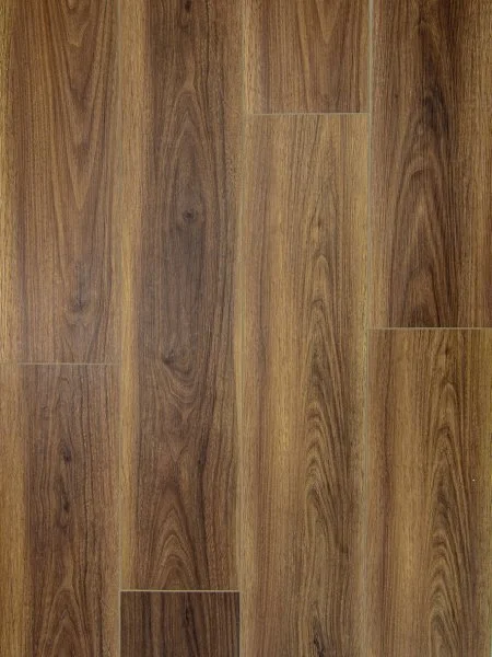 Плитка SPC Bonkeel Next 4мм 433 в Нижневартовске