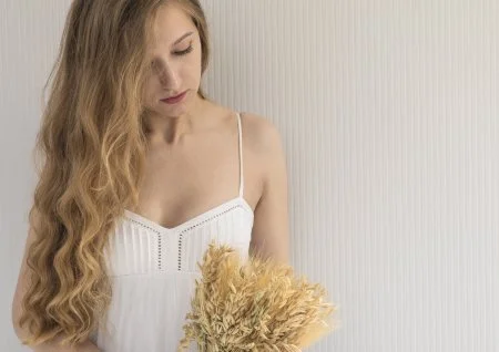 Обои Loymina Shade SD5, 001/1 в Нижневартовске