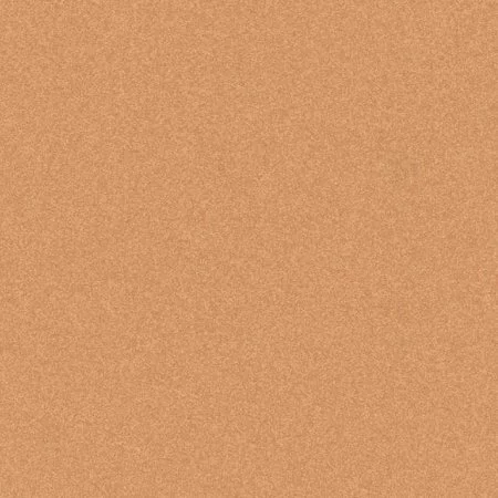 Линолеум Tarkett iQ Melodia CMELI-2643 2 м в Нижневартовске