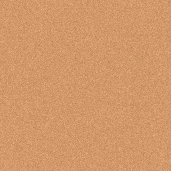 Линолеум Tarkett iQ Melodia CMELI-2643 2 м в Нижневартовске