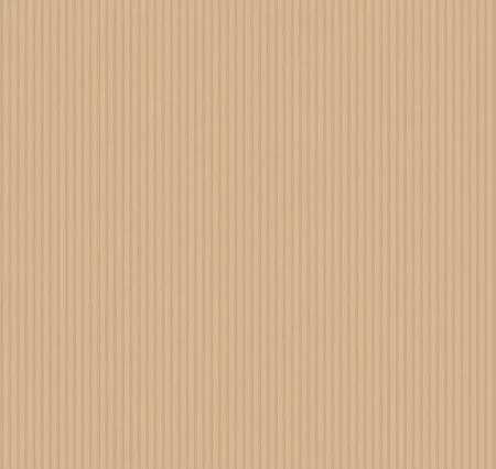 Обои Loymina Shade SD5, 002/1 в Нижневартовске