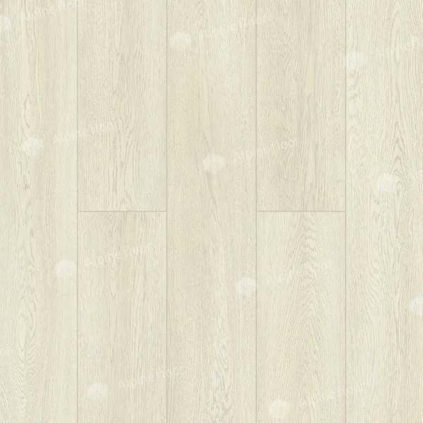 Каменно-полимерная плитка Alpine Floor Solo Plus Ленто ЕСО 14-501, 4 мм, 43 класс в Нижневартовске