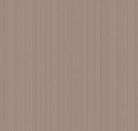 Обои Loymina Денди KN4 002/3 в Нижневартовске