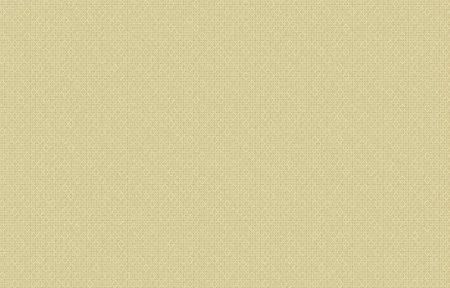 Обои Milassa Neo Classic Neo5, 005/1 в Нижневартовске