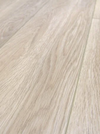 Плитка SPC Bonkeel Next 4мм 233 в Нижневартовске