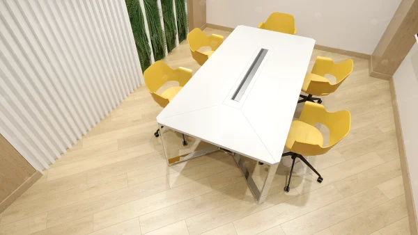 Каменно-полимерная плитка Alpine Floor Grand Sequoia Секвоя Нидлес ECO 11-29, 4мм 43 класс в Нижневартовске