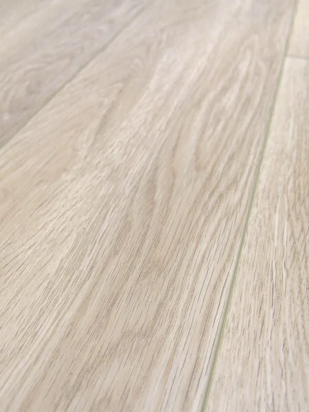 Плитка SPC Bonkeel Next 4мм 233 в Нижневартовске