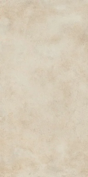 Керамогранит Italon Миллениум Даст 80*160 в Нижневартовске