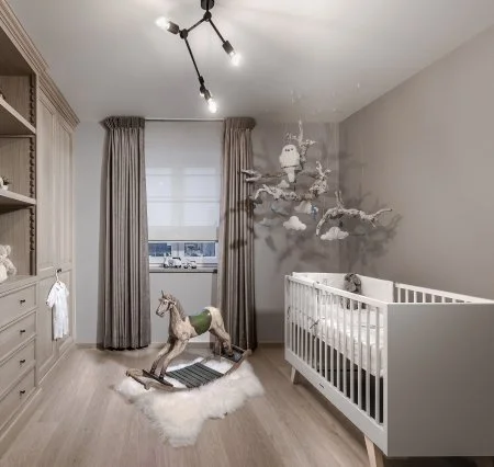 Обои Loymina Russian Classic Ru10, 002/2 в Нижневартовске