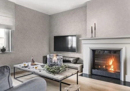 Обои Milassa Classic Estate EST9, 001/1 в Нижневартовске