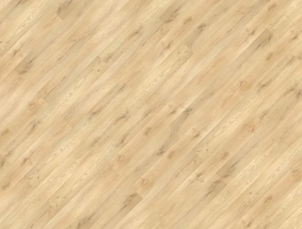 Кварц-виниловая плитка FineFloor Made In Belgium Дуб Олн MIB-0041 в Нижневартовске