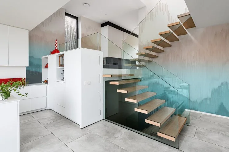 Обои Loymina Etude vol. II ETD19 006 в Нижневартовске