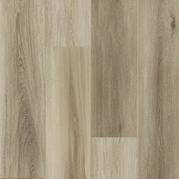 Кварц-виниловая плитка Refloor Fargo Comfort VL89015-003 Дуб Мартовский в Нижневартовске