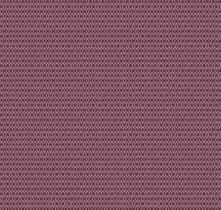 Обои Loymina Boudoir GT3, 020 в Нижневартовске