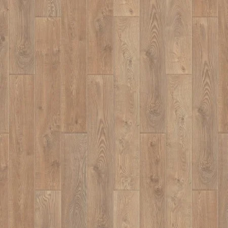 Ламинат Tarkett Navigator 1233 Амундсен в Нижневартовске